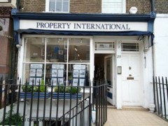 Property International image