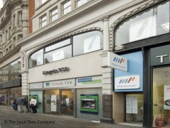Lloyds TSB Bank PLC image