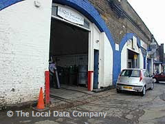 AMPS image