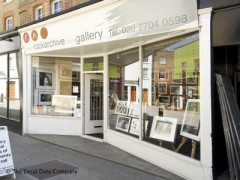 The Rock Archive Gallery image
