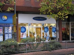 Optical Express image