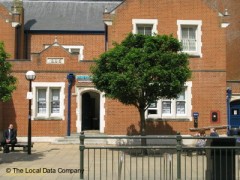 Rental & Sales image