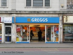 Greggs image