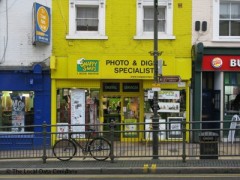 Snappy Snaps image
