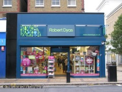 Robert Dyas image