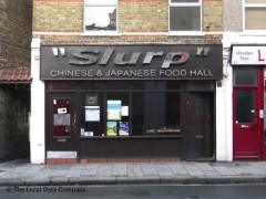 Slurps image