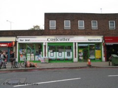 Post Office Ltd image
