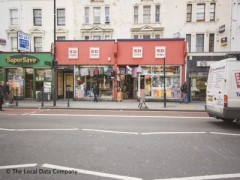 S D Stores image