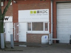 Kitchen Discount Centre image