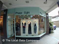 Phase Eight image