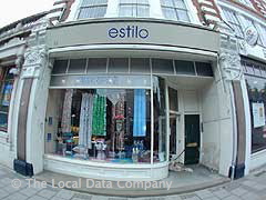 Estilo image