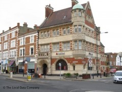 NatWest image