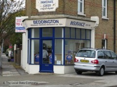 Beddington Insurance image