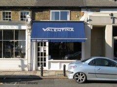 Valentina image