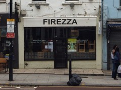 Firezza image