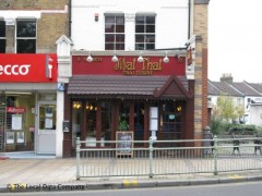 Mai Thai image