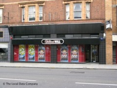 William Hill image