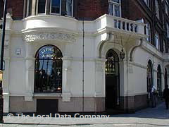 Lipman & Sons image