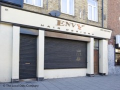 Envy image