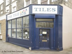 The Tile Box image