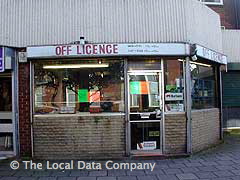 Multy Rush image