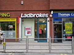 Ladbrokes image