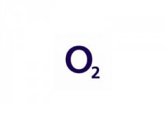O2 image