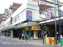 Costa image