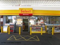 Select image