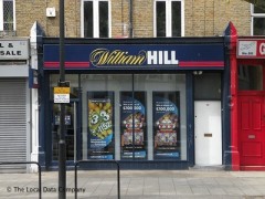 William Hill image