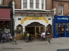 Zara image