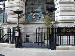 Just The Gallery image