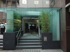 Career Legal Ltd image