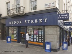 Brook Street image