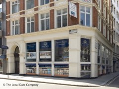 Brook Street image