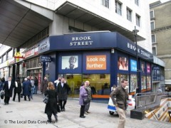 Brook Street image
