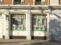 Kelly Services image