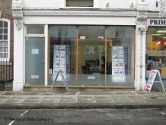 Interlet.com image
