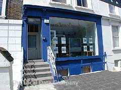 Framptons image