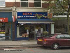 Super Bijan image
