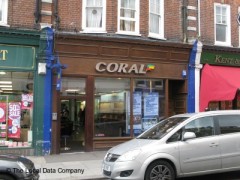 Coral image