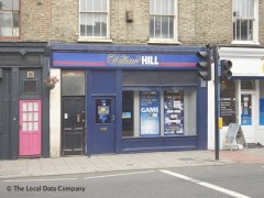 William Hill image
