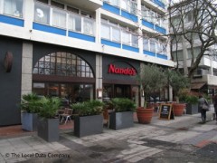 Nando's Chickenland image
