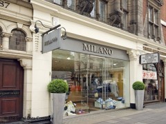 Milano image