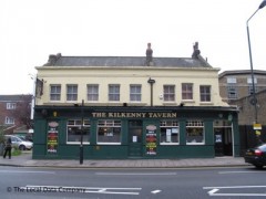 Kilkenny Tavern image