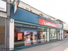 Ladbrokes image