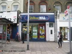 William Hill image