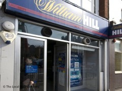 William Hill image
