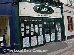Carlton image
