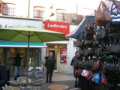 Ladbrokes image